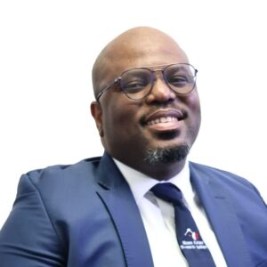Executive Committee Moses Kotane Research Institute executive-committee-moses-kotane-research-institute
